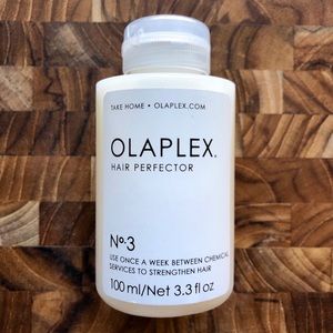 Olaplex no.3 Hair Perfector/Reconstructor